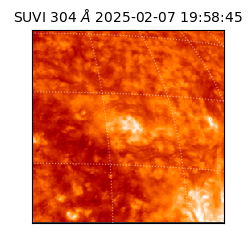suvi - 2025-02-07T19:58:45.656000
