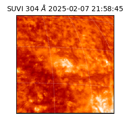 suvi - 2025-02-07T21:58:45.962000