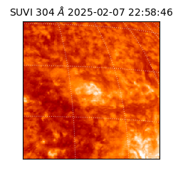 suvi - 2025-02-07T22:58:46.116000