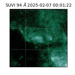 suvi - 2025-02-07T00:01:22.592000