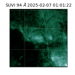 suvi - 2025-02-07T01:01:22.746000