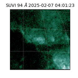 suvi - 2025-02-07T04:01:23.206000