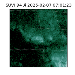 suvi - 2025-02-07T07:01:23.674000