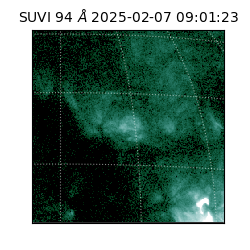 suvi - 2025-02-07T09:01:23.990000