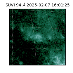 suvi - 2025-02-07T16:01:25.050000