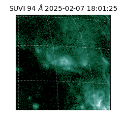 suvi - 2025-02-07T18:01:25.354000