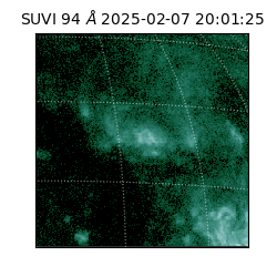 suvi - 2025-02-07T20:01:25.660000