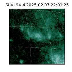 suvi - 2025-02-07T22:01:25.966000