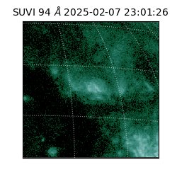 suvi - 2025-02-07T23:01:26.118000