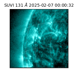 suvi - 2025-02-07T00:00:32.569000