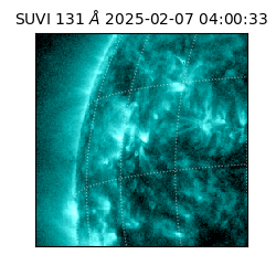 suvi - 2025-02-07T04:00:33.183000