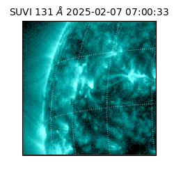 suvi - 2025-02-07T07:00:33.649000