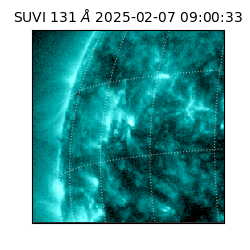 suvi - 2025-02-07T09:00:33.959000