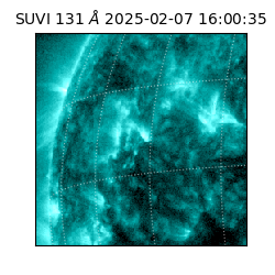 suvi - 2025-02-07T16:00:35.049000