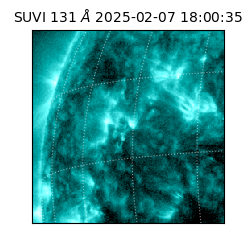 suvi - 2025-02-07T18:00:35.331000