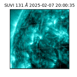 suvi - 2025-02-07T20:00:35.637000