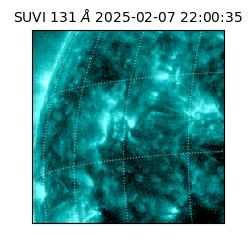 suvi - 2025-02-07T22:00:35.943000