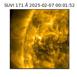 suvi - 2025-02-07T00:01:52.581000