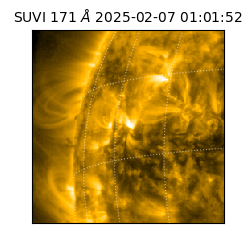 suvi - 2025-02-07T01:01:52.733000