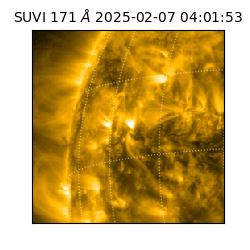 suvi - 2025-02-07T04:01:53.195000