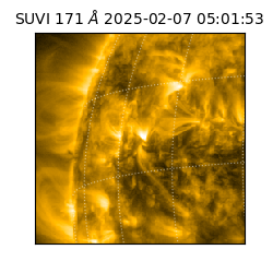 suvi - 2025-02-07T05:01:53.369000