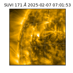 suvi - 2025-02-07T07:01:53.661000
