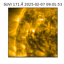 suvi - 2025-02-07T09:01:53.971000