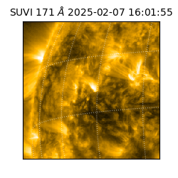 suvi - 2025-02-07T16:01:55.039000