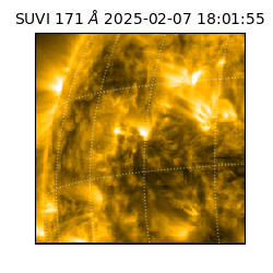 suvi - 2025-02-07T18:01:55.343000