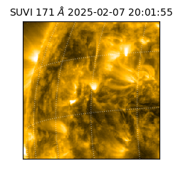 suvi - 2025-02-07T20:01:55.647000