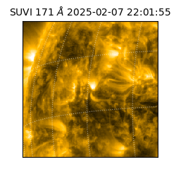 suvi - 2025-02-07T22:01:55.955000