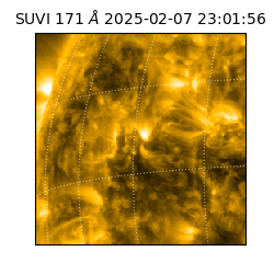 suvi - 2025-02-07T23:01:56.123000