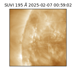 suvi - 2025-02-07T00:59:02.744000