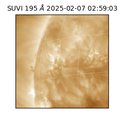 suvi - 2025-02-07T02:59:03.050000