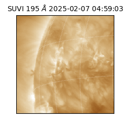 suvi - 2025-02-07T04:59:03.360000