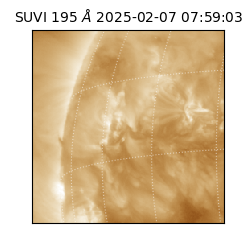 suvi - 2025-02-07T07:59:03.826000