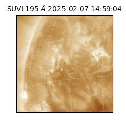 suvi - 2025-02-07T14:59:04.898000