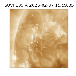 suvi - 2025-02-07T15:59:05.032000