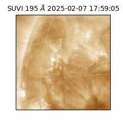 suvi - 2025-02-07T17:59:05.352000
