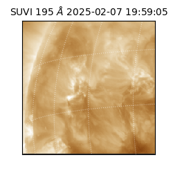suvi - 2025-02-07T19:59:05.658000