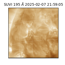 suvi - 2025-02-07T21:59:05.964000