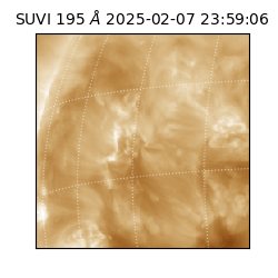 suvi - 2025-02-07T23:59:06.270000