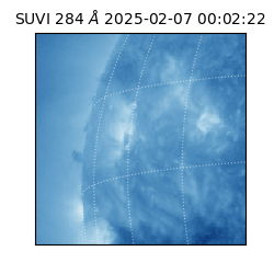 suvi - 2025-02-07T00:02:22.590000