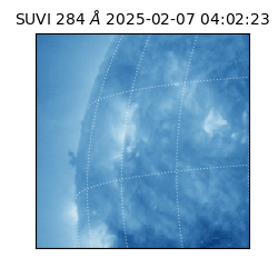 suvi - 2025-02-07T04:02:23.206000