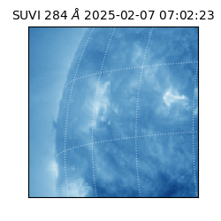 suvi - 2025-02-07T07:02:23.672000