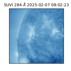 suvi - 2025-02-07T08:02:23.828000