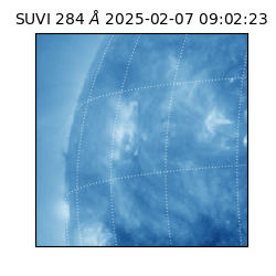 suvi - 2025-02-07T09:02:23.982000