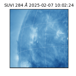 suvi - 2025-02-07T10:02:24.136000