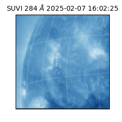 suvi - 2025-02-07T16:02:25.032000