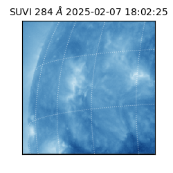suvi - 2025-02-07T18:02:25.352000